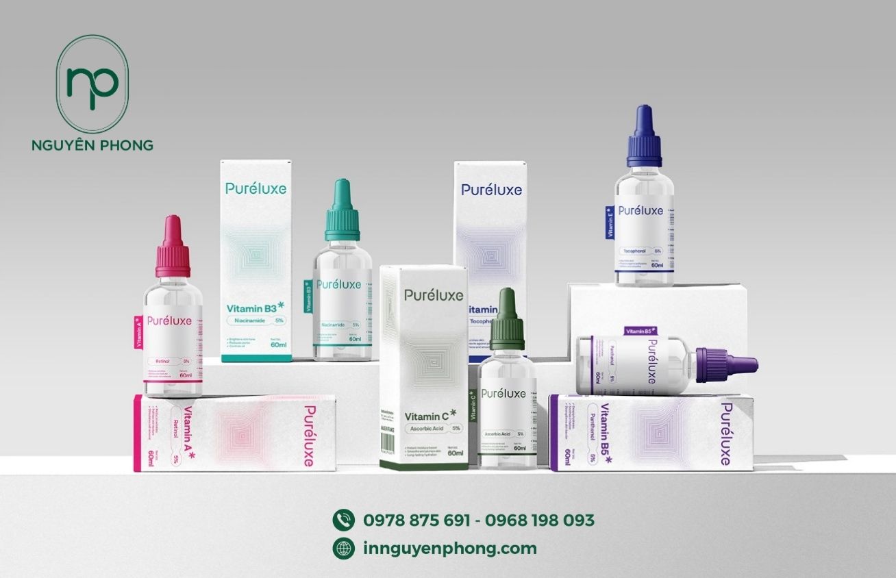 mau-hop-serum-dep-14